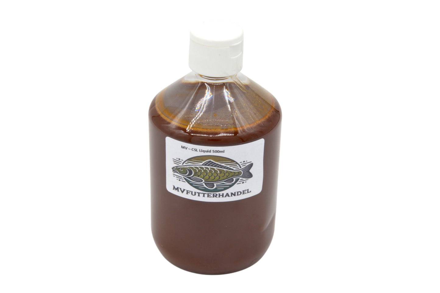 Liquid CLS 250ml