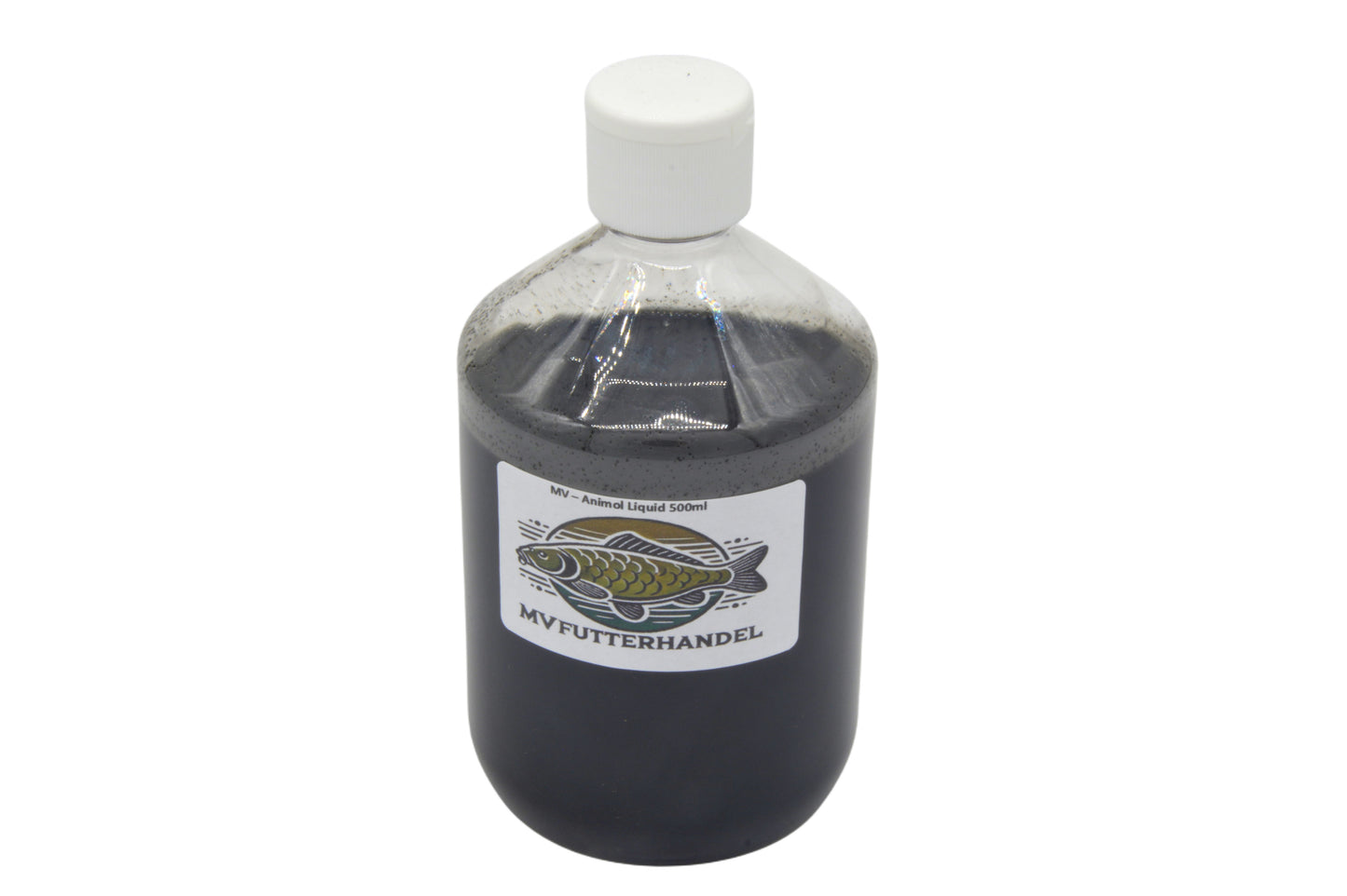 Liquid Aminol 250ml