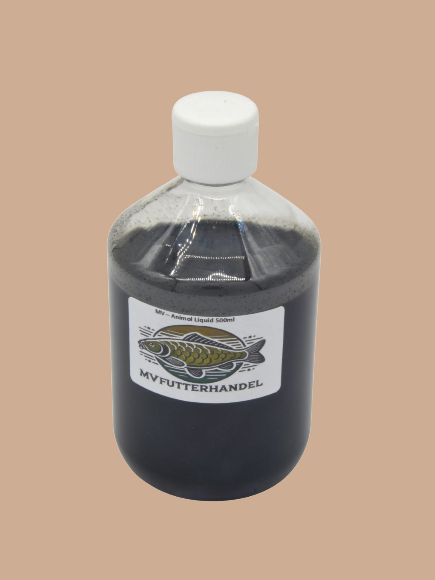 MV-Liquid Aminol 25l
