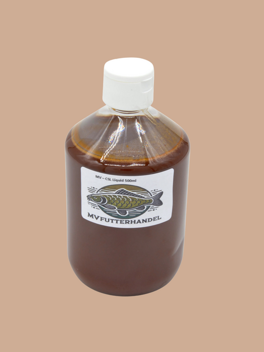 Liquid CSL 0,5l