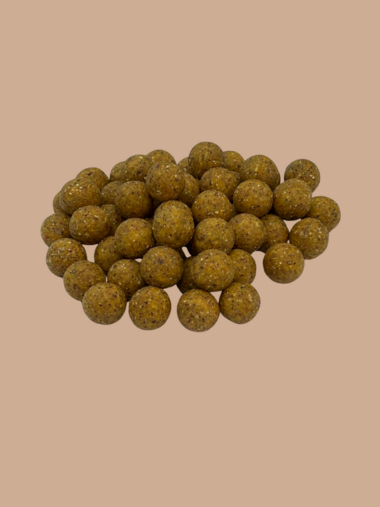 MV-MilkyB Soluble 16mm 1Kg
