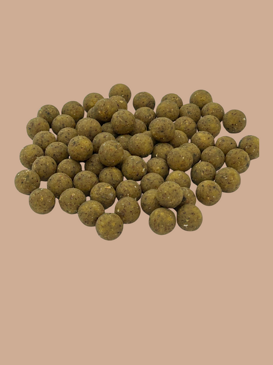 MV-MilkyB Premuim 20mm 1Kg