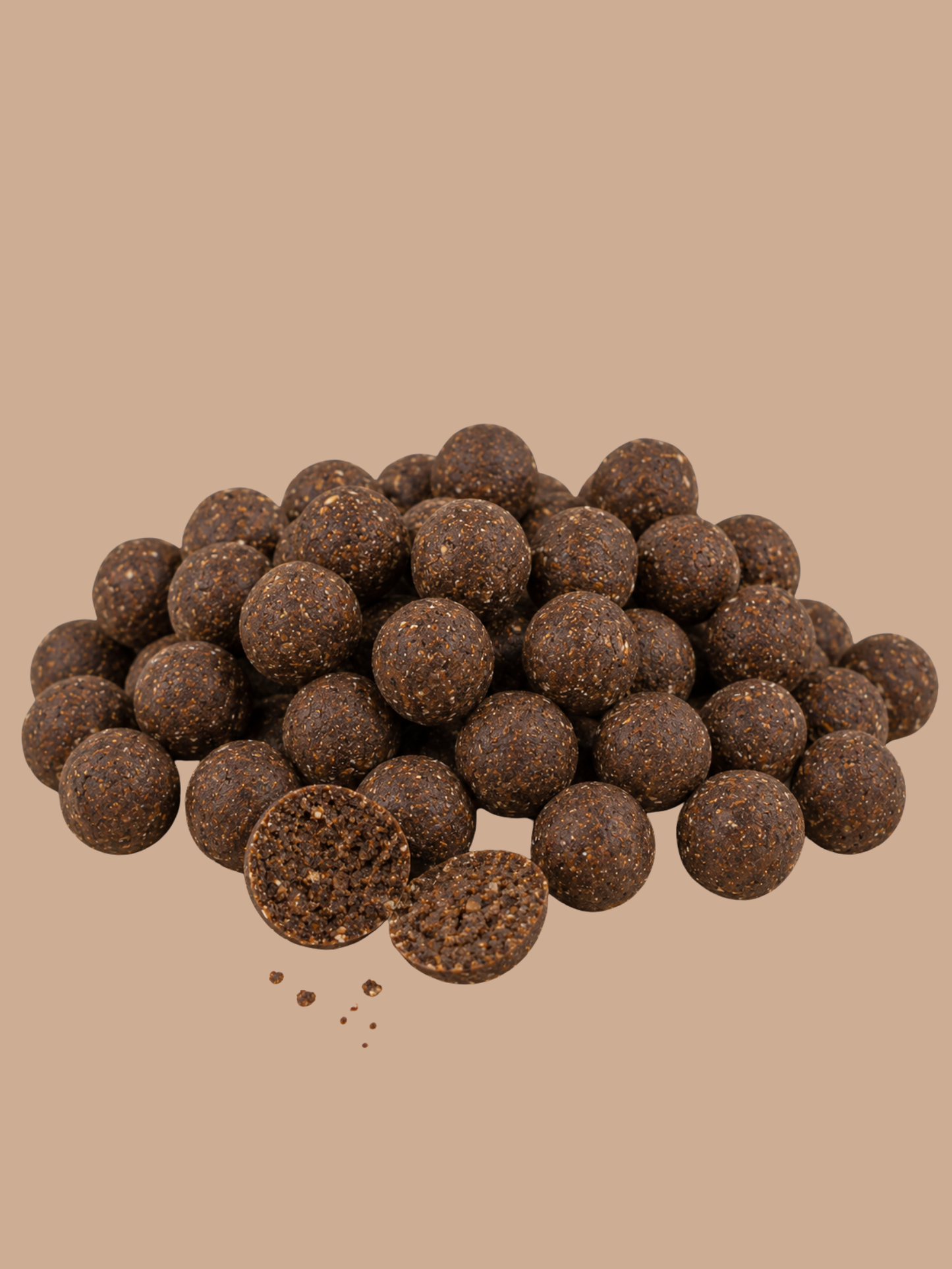 MV-Liver Soluble 100Kg