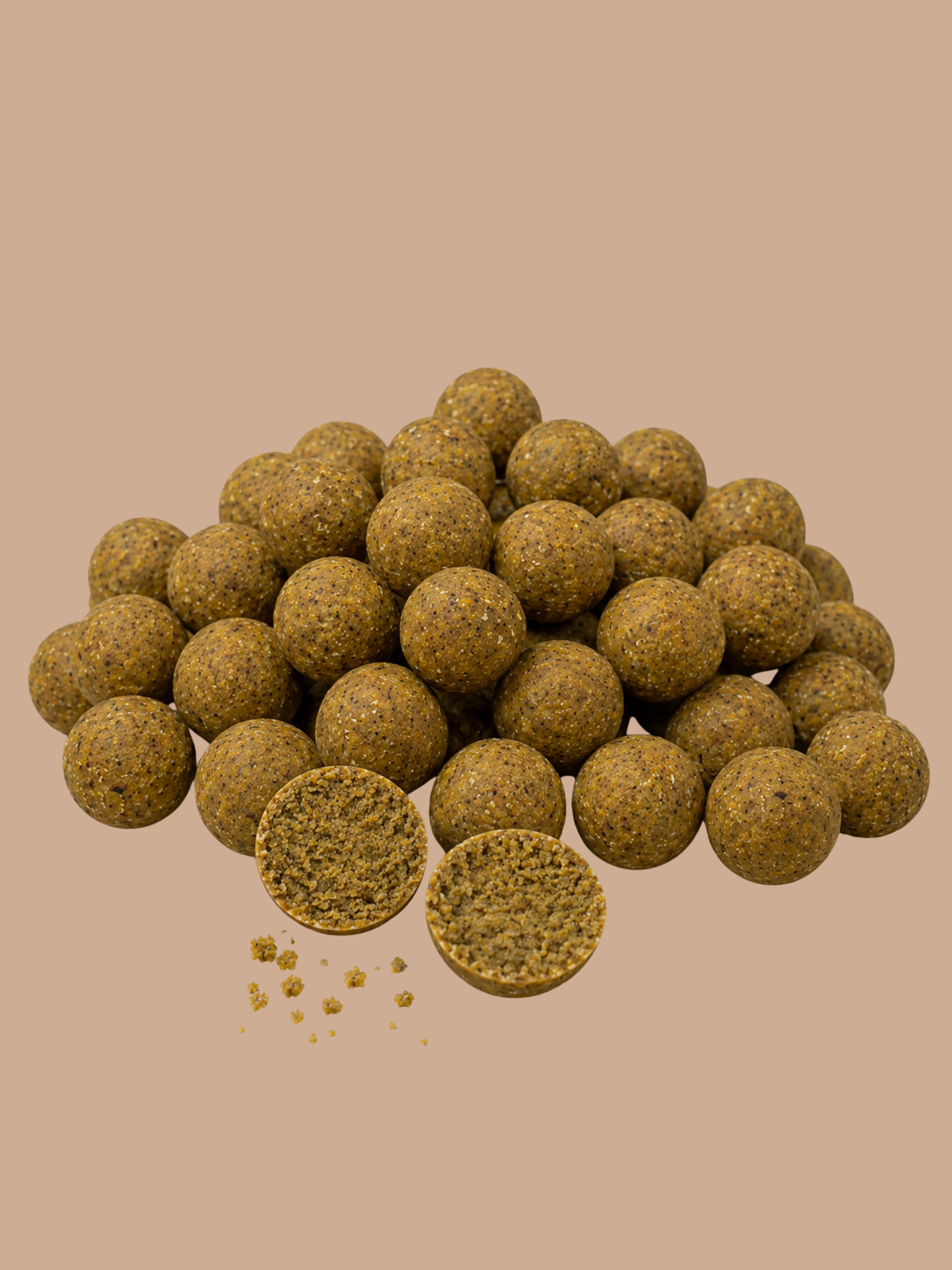 MV-MilkyB Soluble 1kg