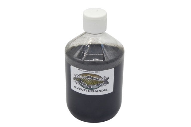 Liquid Aminol 0,5l