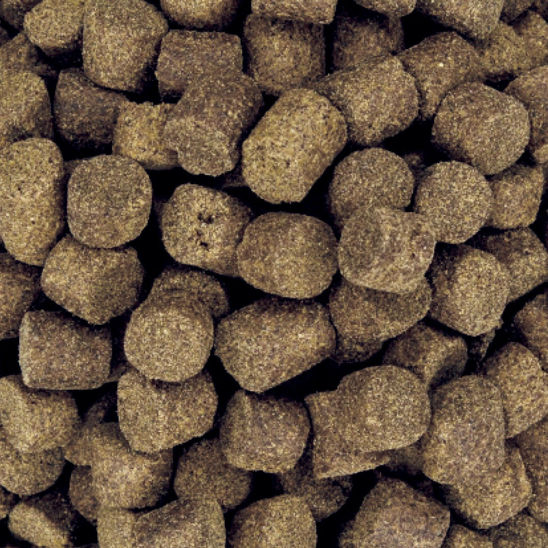MV-Pellets 15mm sinkend 20kg