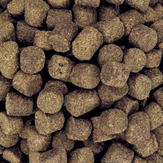 MV-Pellets 15mm sinkend 1Kg