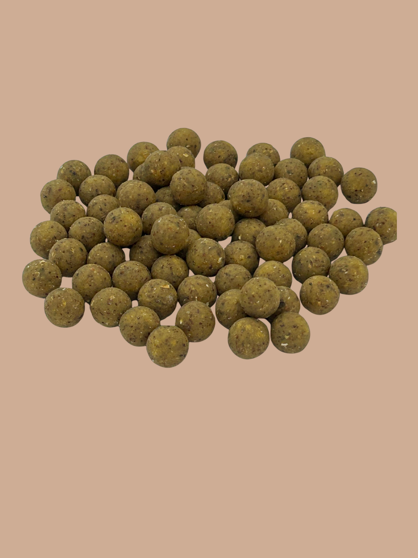 MV-MilkyB Premium 15mm 1KG