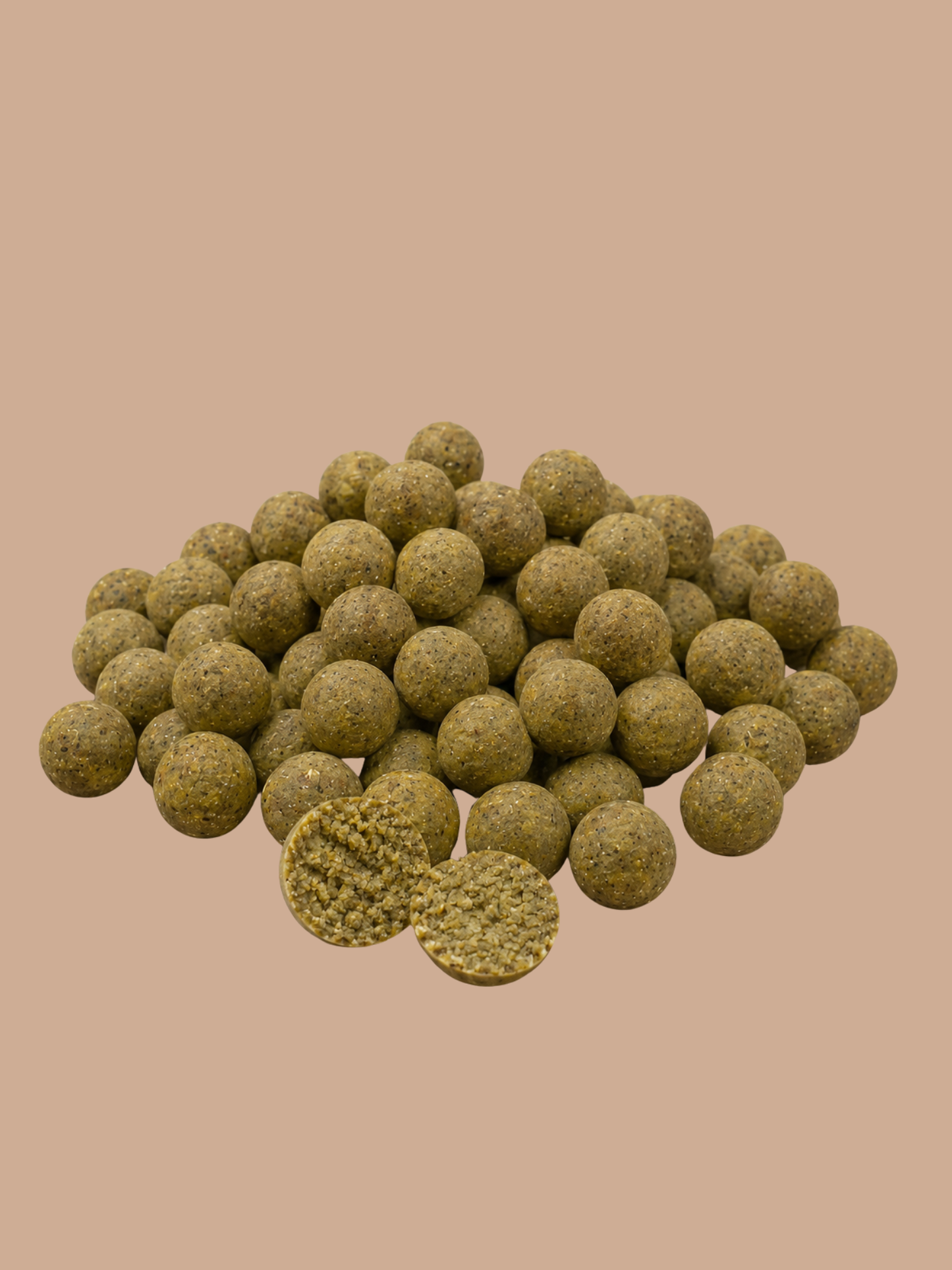 MV-MilkyB Premium  5Kg