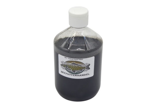 Liquid Aminol 3l