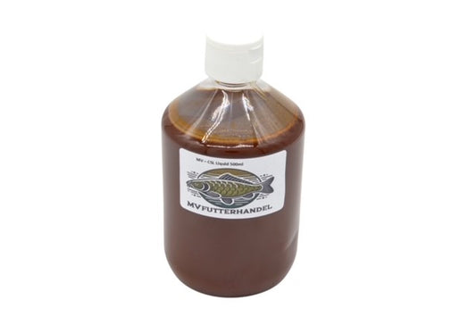 Liquid CLS 0,5l