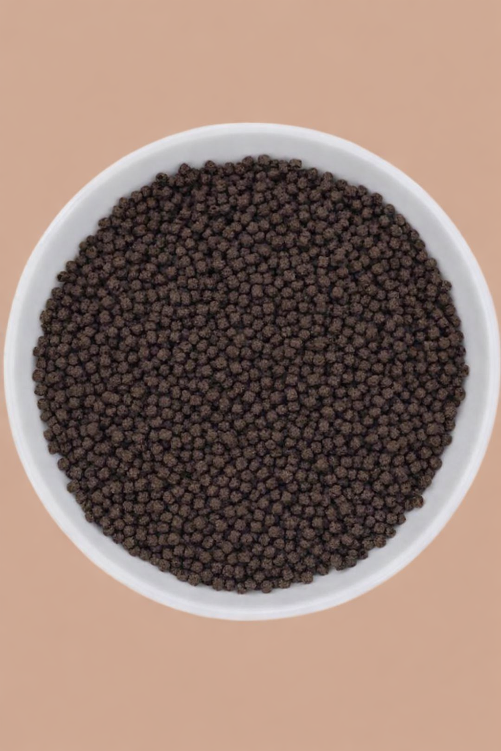 MV Pellets Forelle Spezial 2mm