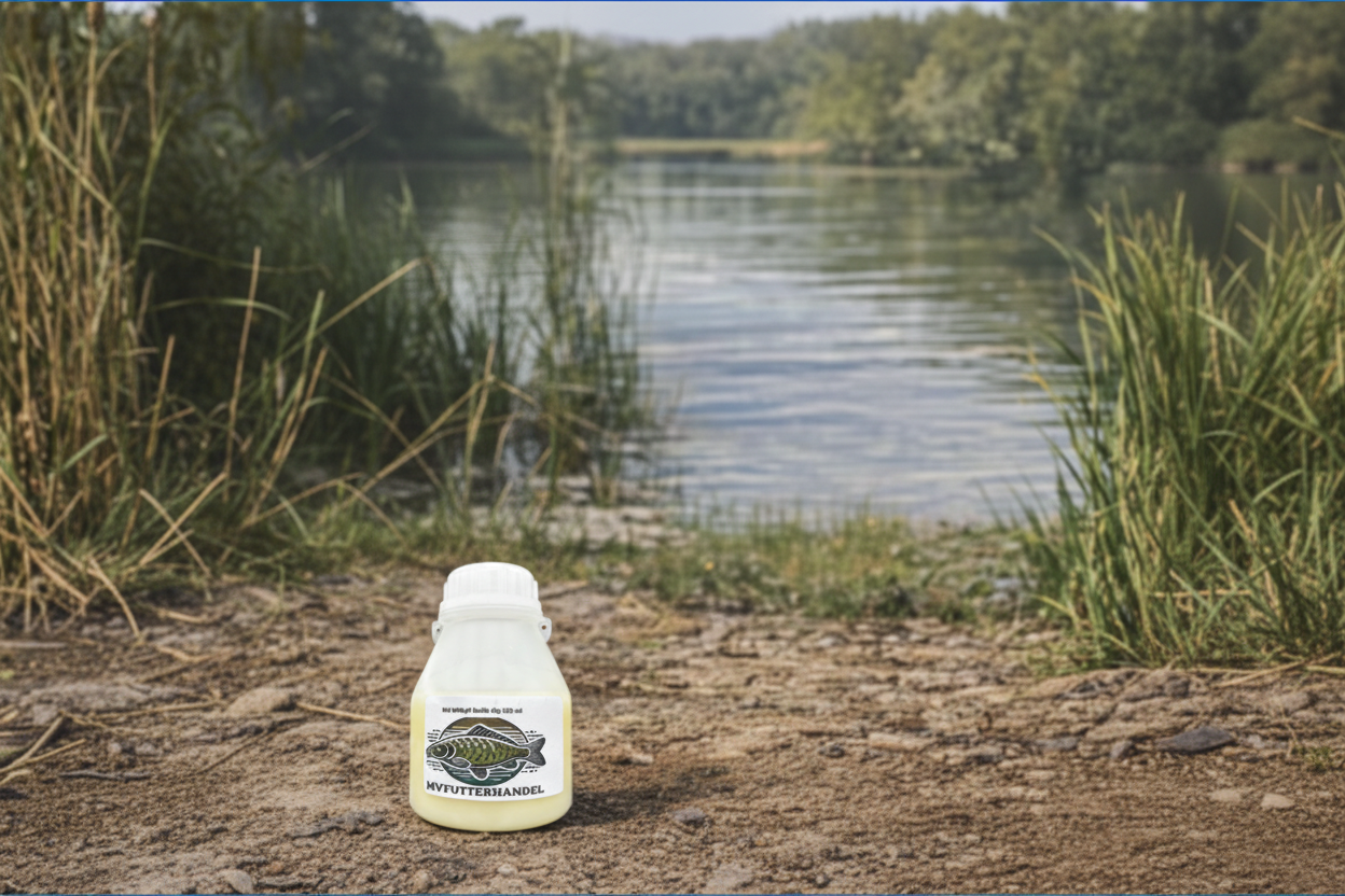 Hintergrundbild mit SKU 78