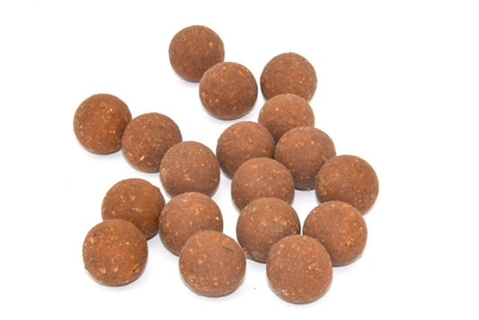 Premium Boilie 20mm 1Kg