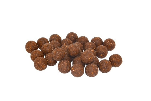 Soluble Boilie 20 mm 5 Kg 3h-6h Auflösezeit